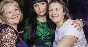 Новогодние каникулы