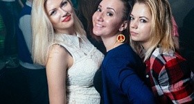 Точка «POP IS DEAD»