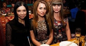 Чайхона