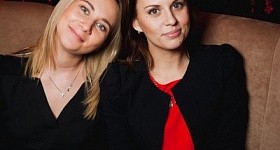 SoloWay
