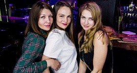 The One Grill&Bar