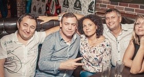 Метрополитан «Международный день красоты»