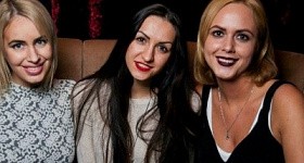 SoloWay