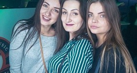 Метрополитан «Happy battle Valentines»
