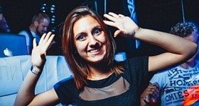 Hummer «МЕЖвузовское посвящение»