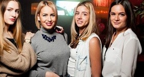 SoloWay