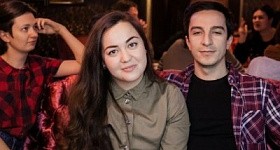 Полная ребусня
