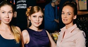 Solo «Свадебный бум»