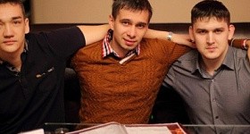 Мика