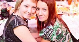 Мика «Новогодняя ночь»