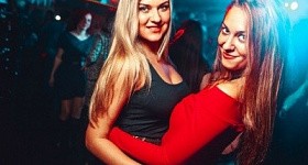 Токио танцы «Оливье Party»