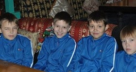 Чайхона «Чаепитие со звездой»