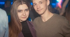Метрополитан «Ночная гимнастика»