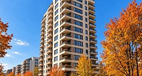 Югорчан приглашают на показ недвижимости в Нижневартовске