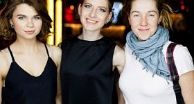 Solo «Модный Weekend»
