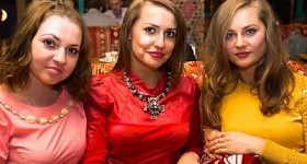 Чайхона