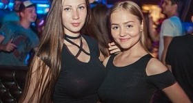 Метрополитан «Воздушные приключения»