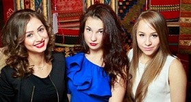 Чайхона