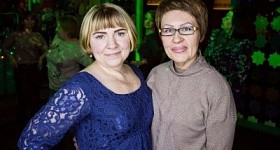 Чайхона lounge-кафе