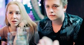 Мозгобойня №55