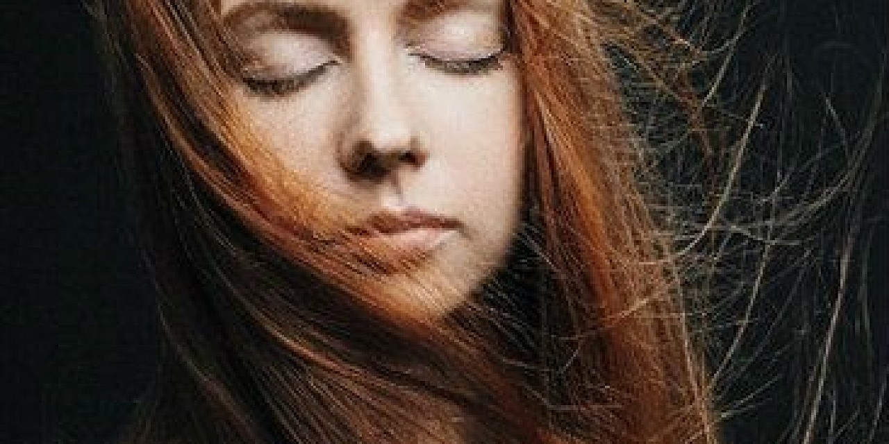 Мастер-класс по портретной съемке Мастер-класс по портретной съемке