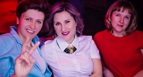 SoloWay