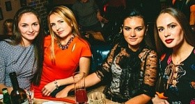 The One Grill&Bar