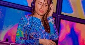 Baron «DJ Анна Климова»