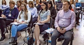 Игорь Рызов «Черно-белые переговоры. Как договариваться с кем угодно и о чем угодно»