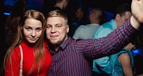 Типа deep and типа house