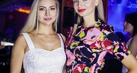 SoloWay «Dj Svet»
