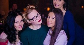 SoloWay