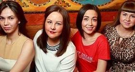 Чайхона