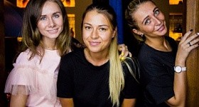 Чайхона lounge-кафе