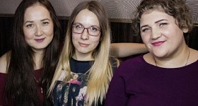 19.01.2019