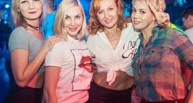 Метрополитан