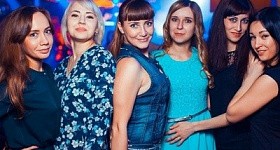 SoloWay