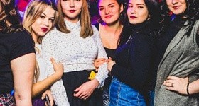 SoloWay