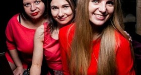 SoloWay
