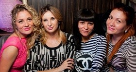 Solo «Битва кальянщиков»
