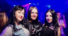 Hummer «Global student festival»