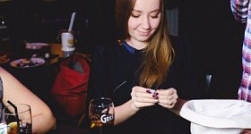 Munchen beer&grill