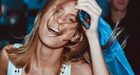 Камелот «Олимпиада начало»