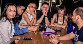 Мозгобойня №7