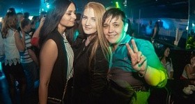 Метрополитан «На спорте - 2»