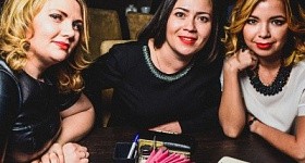 SoloWay