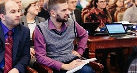 Семинар «45 татуировок менеджера»