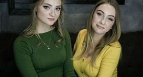 Изба