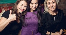 Чайхона