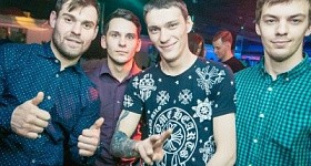 Метрополитан